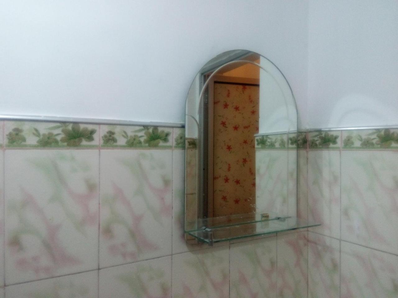 Chandra Holiday Home Dikwella Rom bilde